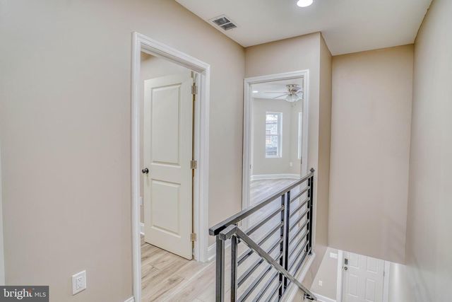 246 RUBICAM ST, Philadelphia, PA 19120