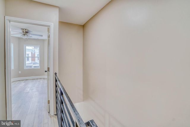 246 RUBICAM ST, Philadelphia, PA 19120