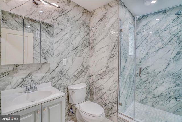 246 RUBICAM ST, Philadelphia, PA 19120