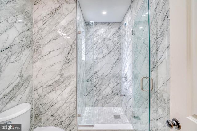 246 RUBICAM ST, Philadelphia, PA 19120