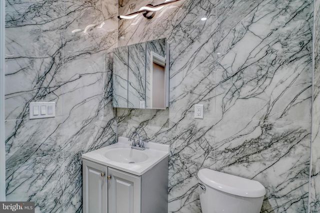 246 RUBICAM ST, Philadelphia, PA 19120