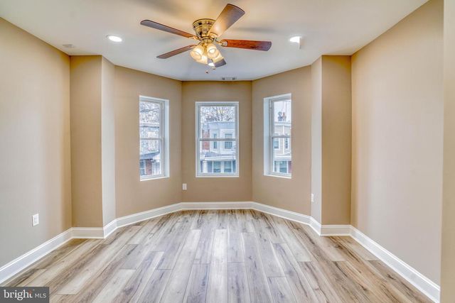 246 RUBICAM ST, Philadelphia, PA 19120