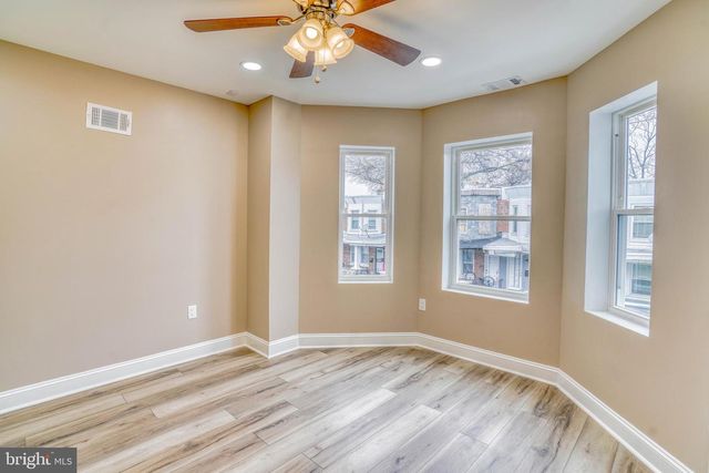 246 RUBICAM ST, Philadelphia, PA 19120