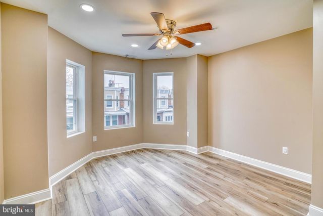 246 RUBICAM ST, Philadelphia, PA 19120