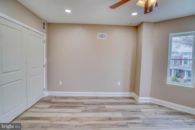 246 RUBICAM ST, Philadelphia, PA 19120