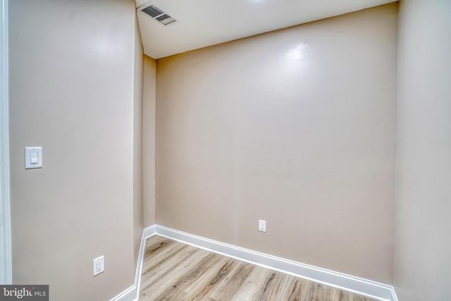 246 RUBICAM ST, Philadelphia, PA 19120