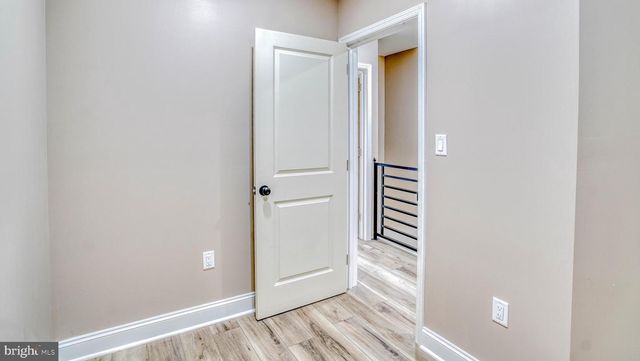 246 RUBICAM ST, Philadelphia, PA 19120