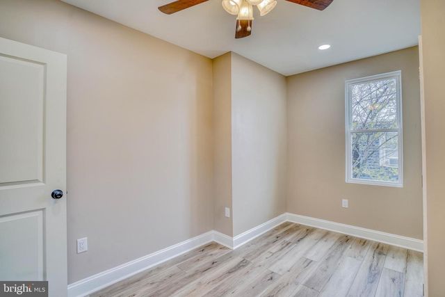 246 RUBICAM ST, Philadelphia, PA 19120