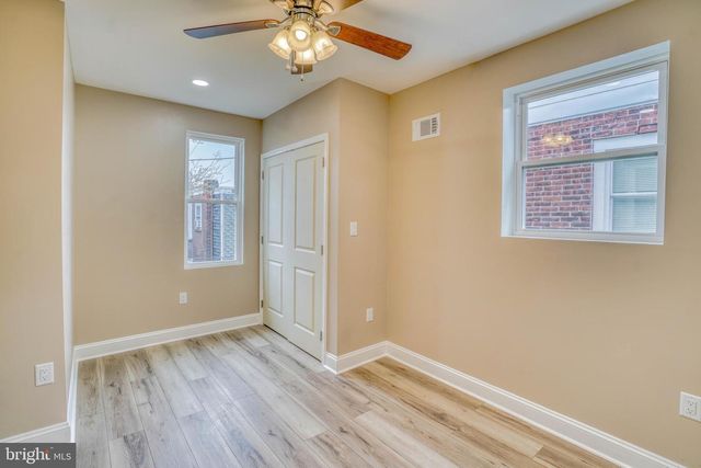 246 RUBICAM ST, Philadelphia, PA 19120