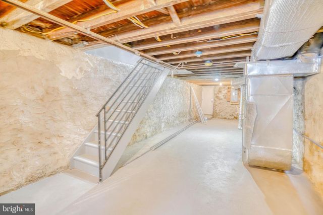 246 RUBICAM ST, Philadelphia, PA 19120