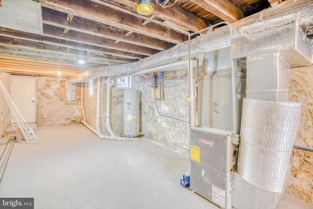 246 RUBICAM ST, Philadelphia, PA 19120