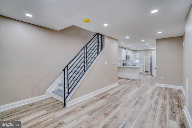 246 RUBICAM ST, Philadelphia, PA 19120