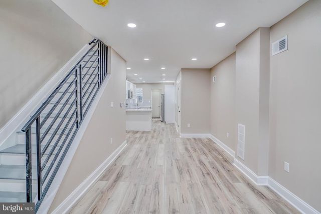 246 RUBICAM ST, Philadelphia, PA 19120