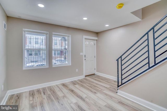 246 RUBICAM ST, Philadelphia, PA 19120