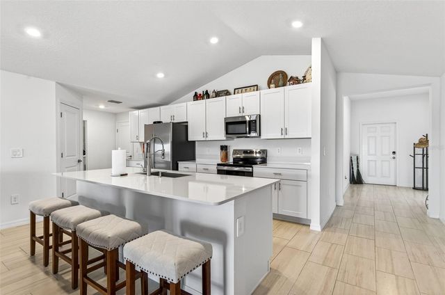 15217 ZIRCON RED DRIVE, Wimauma, FL 33598