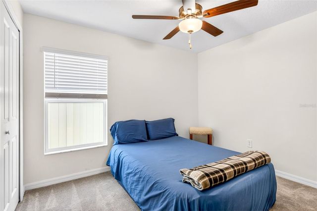 15217 ZIRCON RED DRIVE, Wimauma, FL 33598