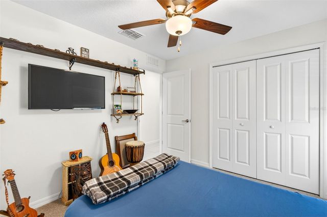 15217 ZIRCON RED DRIVE, Wimauma, FL 33598