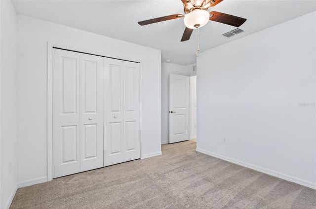 15217 ZIRCON RED DRIVE, Wimauma, FL 33598