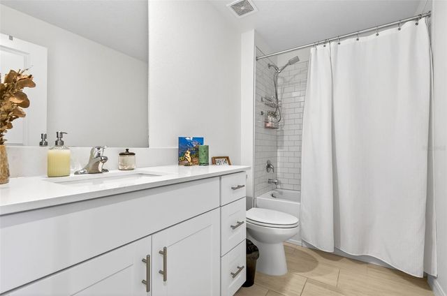 15217 ZIRCON RED DRIVE, Wimauma, FL 33598