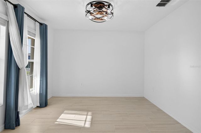 15217 ZIRCON RED DRIVE, Wimauma, FL 33598