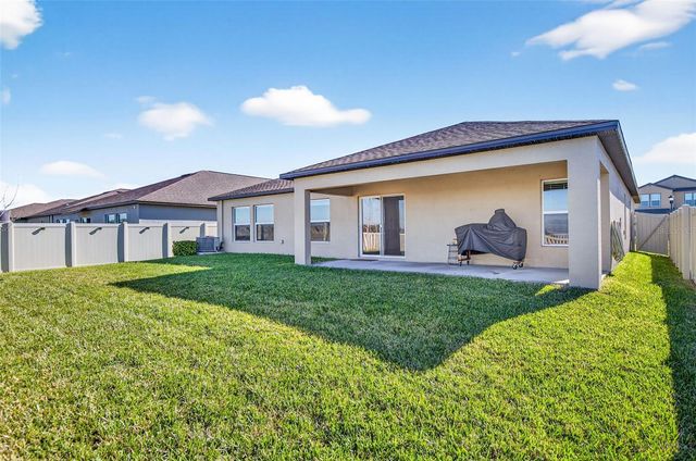 15217 ZIRCON RED DRIVE, Wimauma, FL 33598