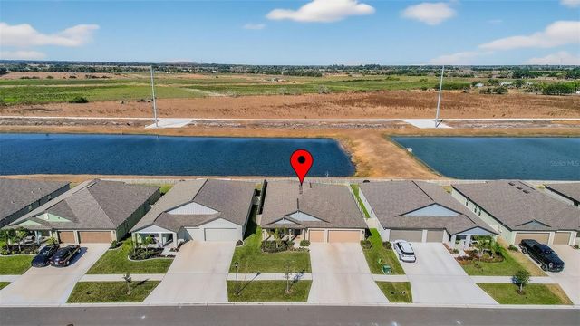 15217 ZIRCON RED DRIVE, Wimauma, FL 33598