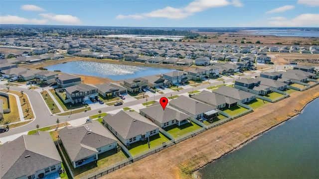 15217 ZIRCON RED DRIVE, Wimauma, FL 33598