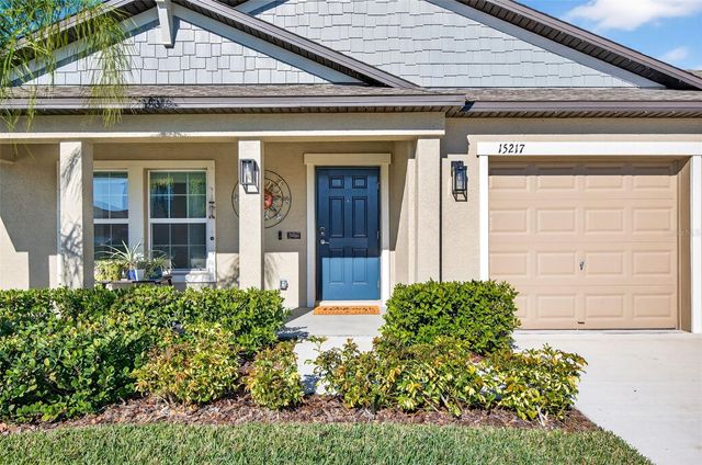 15217 ZIRCON RED DRIVE, Wimauma, FL 33598