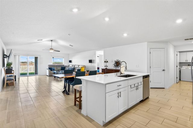 15217 ZIRCON RED DRIVE, Wimauma, FL 33598