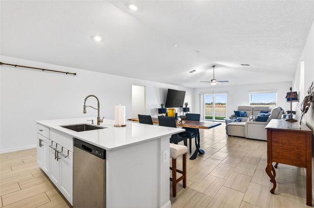 15217 ZIRCON RED DRIVE, Wimauma, FL 33598