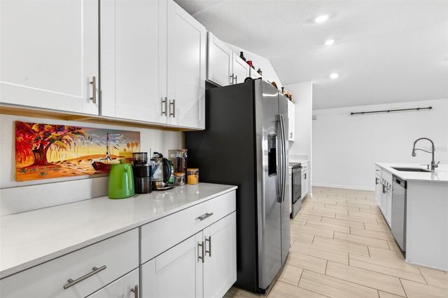 15217 ZIRCON RED DRIVE, Wimauma, FL 33598