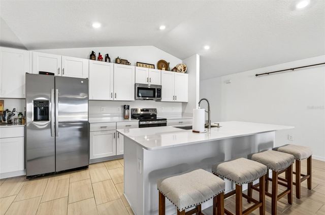 15217 ZIRCON RED DRIVE, Wimauma, FL 33598