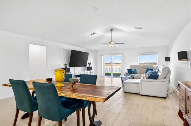 15217 ZIRCON RED DRIVE, Wimauma, FL 33598