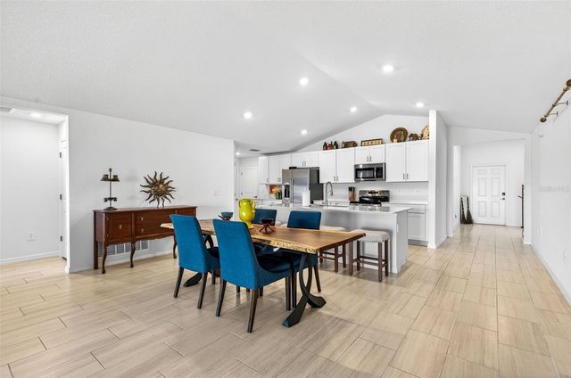 15217 ZIRCON RED DRIVE, Wimauma, FL 33598