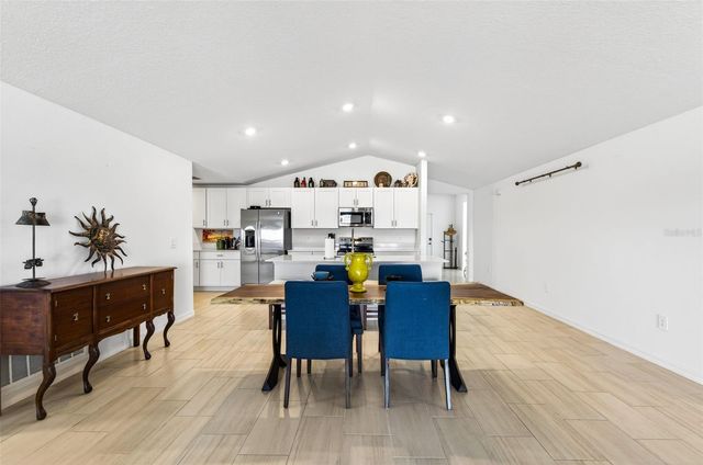 15217 ZIRCON RED DRIVE, Wimauma, FL 33598