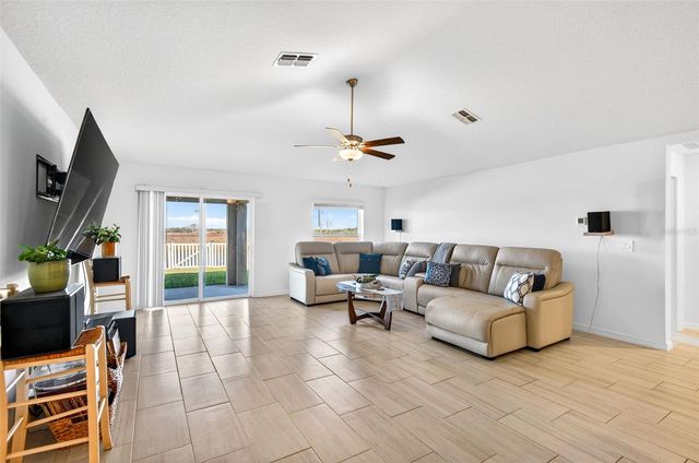 15217 ZIRCON RED DRIVE, Wimauma, FL 33598