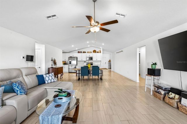 15217 ZIRCON RED DRIVE, Wimauma, FL 33598