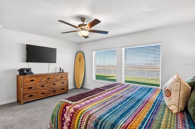 15217 ZIRCON RED DRIVE, Wimauma, FL 33598