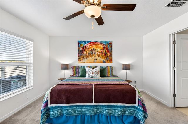 15217 ZIRCON RED DRIVE, Wimauma, FL 33598