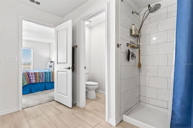 15217 ZIRCON RED DRIVE, Wimauma, FL 33598