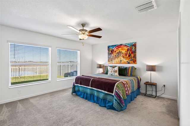 15217 ZIRCON RED DRIVE, Wimauma, FL 33598