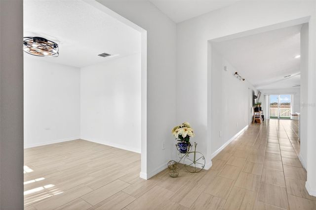 15217 ZIRCON RED DRIVE, Wimauma, FL 33598