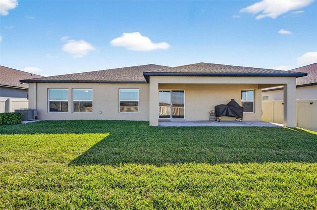 15217 ZIRCON RED DRIVE, Wimauma, FL 33598