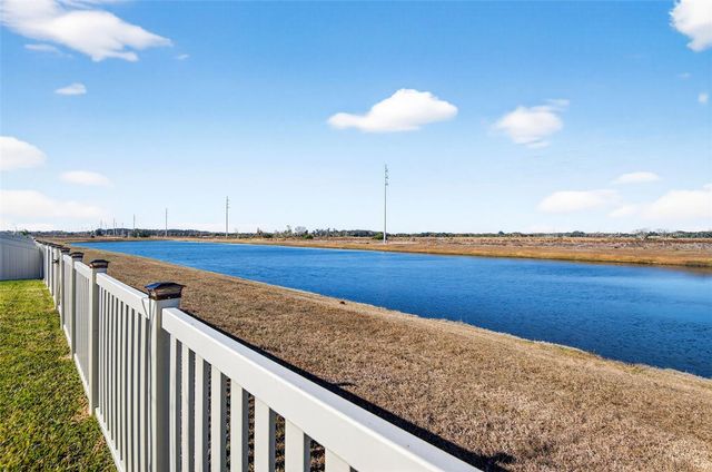 15217 ZIRCON RED DRIVE, Wimauma, FL 33598