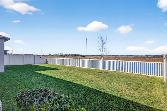 15217 ZIRCON RED DRIVE, Wimauma, FL 33598