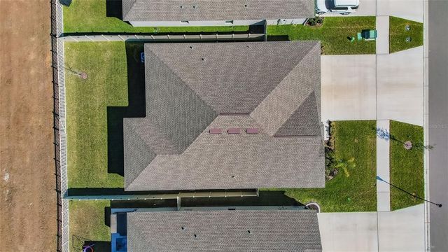 15217 ZIRCON RED DRIVE, Wimauma, FL 33598