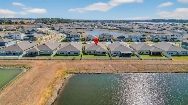 15217 ZIRCON RED DRIVE, Wimauma, FL 33598