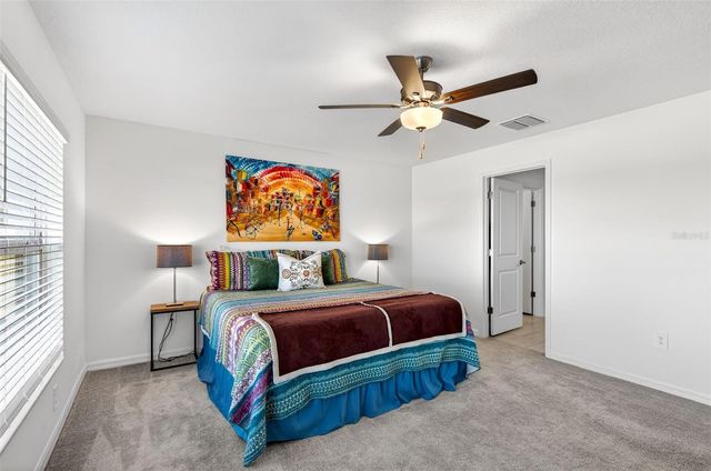 15217 ZIRCON RED DRIVE, Wimauma, FL 33598