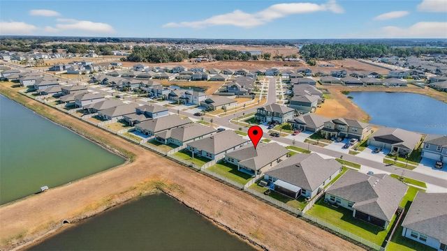 15217 ZIRCON RED DRIVE, Wimauma, FL 33598