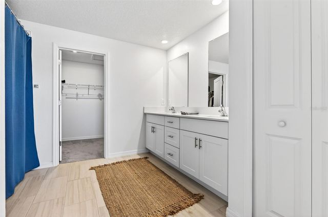 15217 ZIRCON RED DRIVE, Wimauma, FL 33598